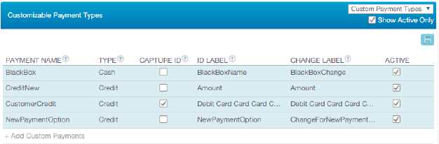 custom_payment_types_settings.png