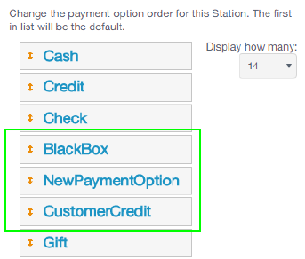 custom_payment_types_establushment.png