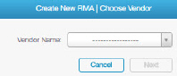 CreateNewRMA_1.jpg
