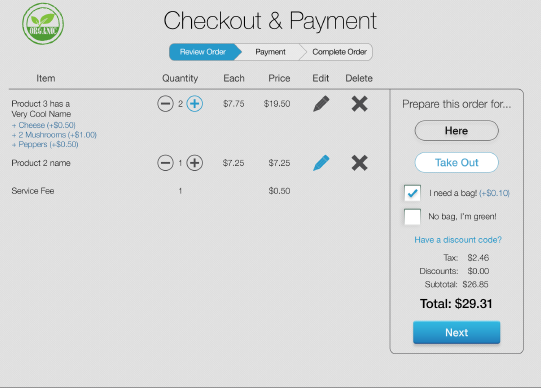 checkOut_NewPriceFormulas.png