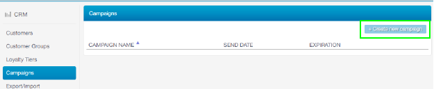 campaigns_page_crm.png
