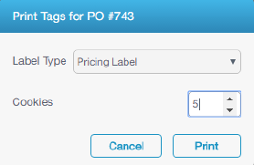 barcode_printing_print_tags_for_PO.png