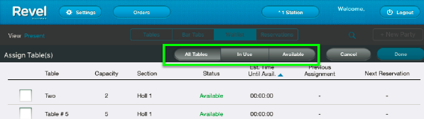 Assign_Table_Waitlist.png