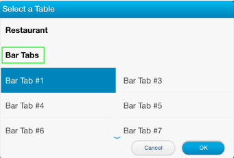 bar_tab_move_item.png