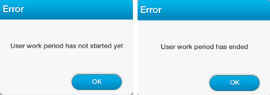2.16_Release_Notes_External00015.jpg