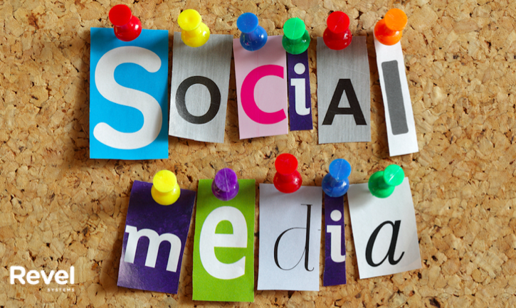 Top Social Media Tips for Small Business Owners