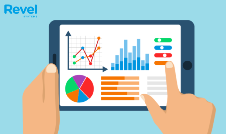 Surprising Small Business Stats and How To Tackle Them