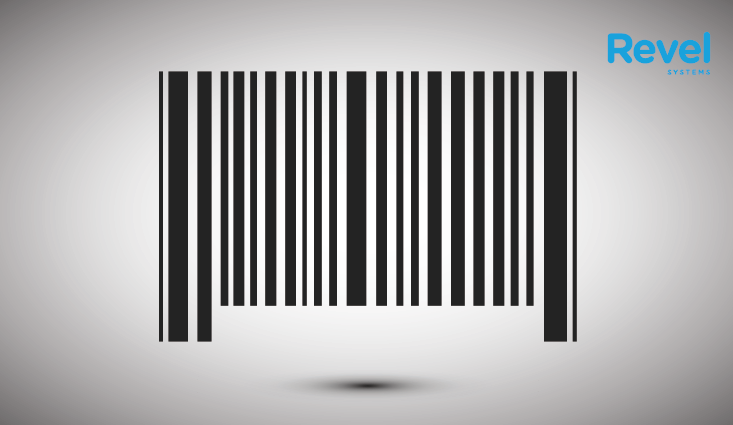 Shrink Your Shrink with Better Inventory Control