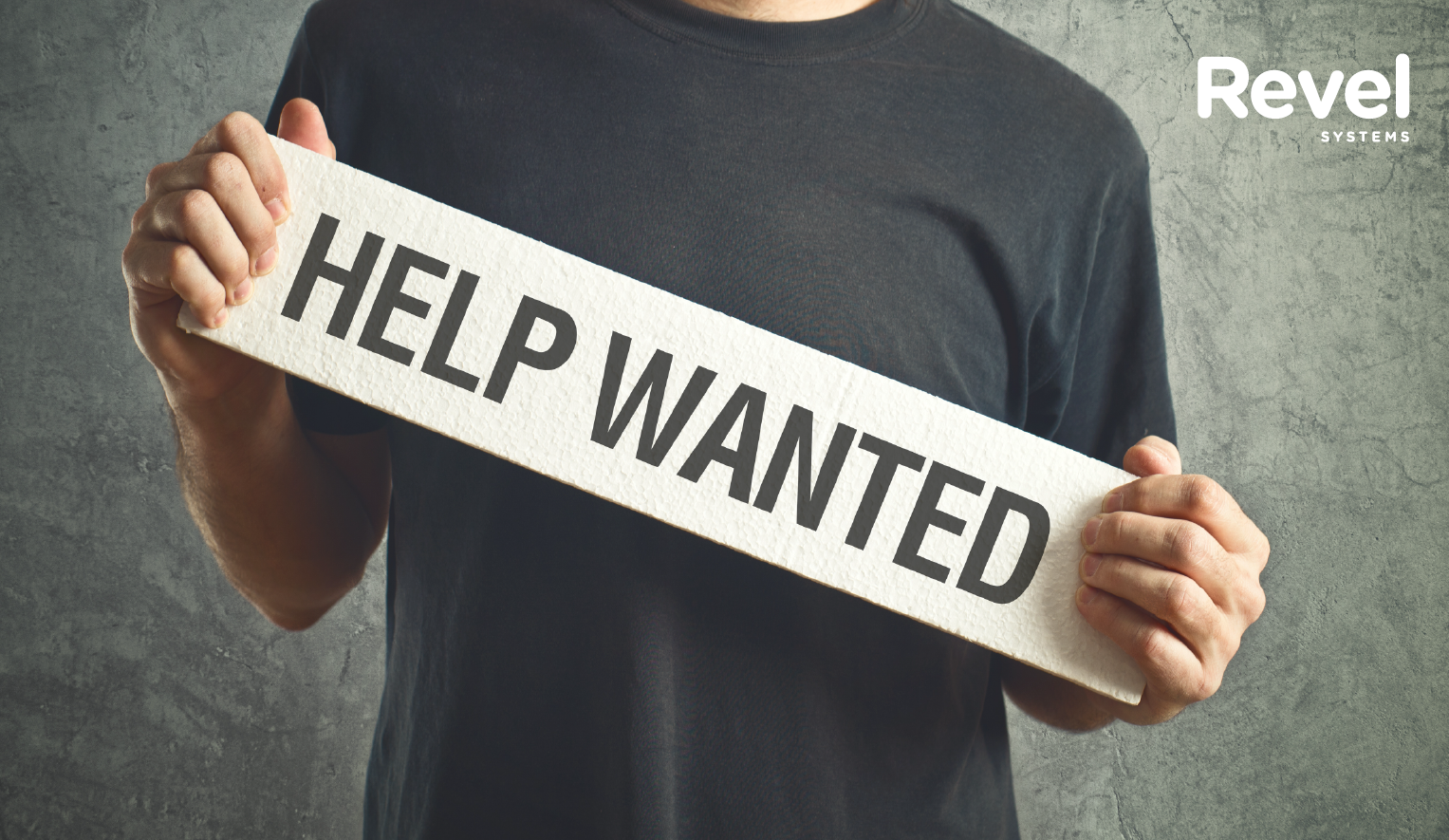 How to Hire a Stellar Staff for Your Small Business