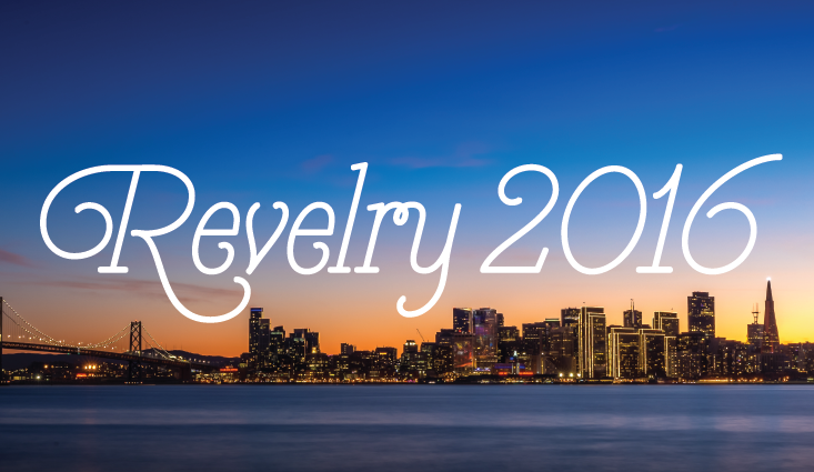 5 Big Reasons Why You Can’t Miss Revelry 2016