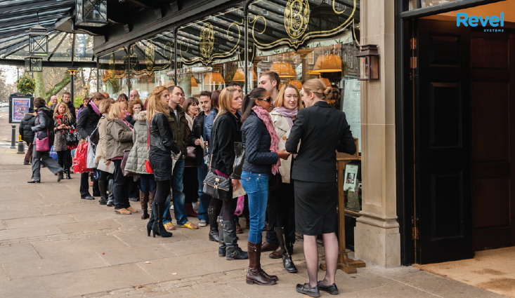 3 Unexpected Ways Your Restaurant’s Margins & Bottom Line Can Be Impacted