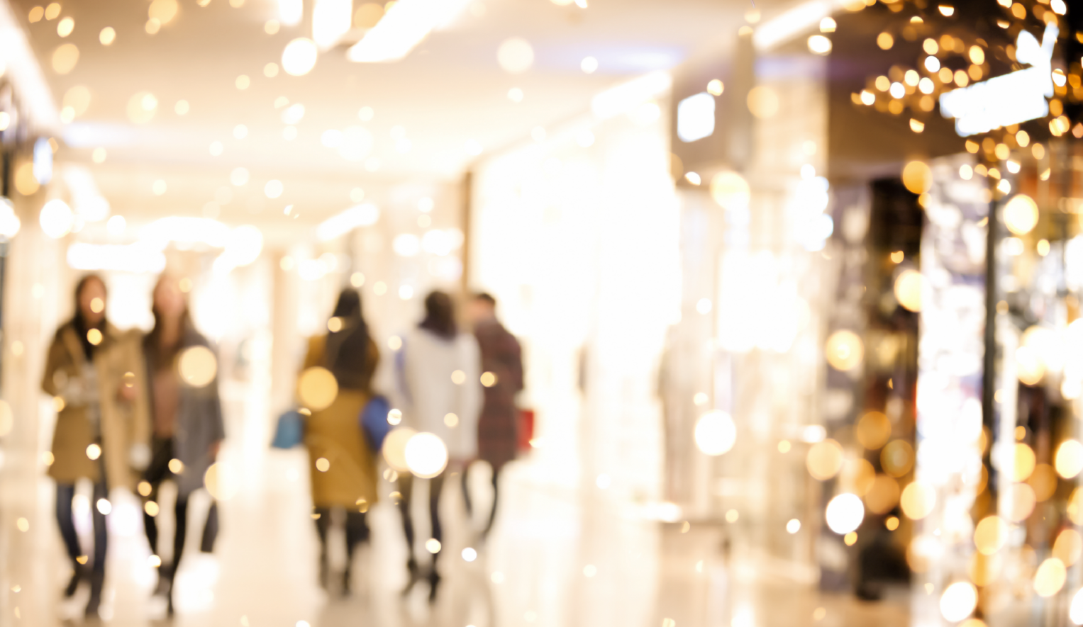 A Retailer’s Checklist for a Successful Holiday Season