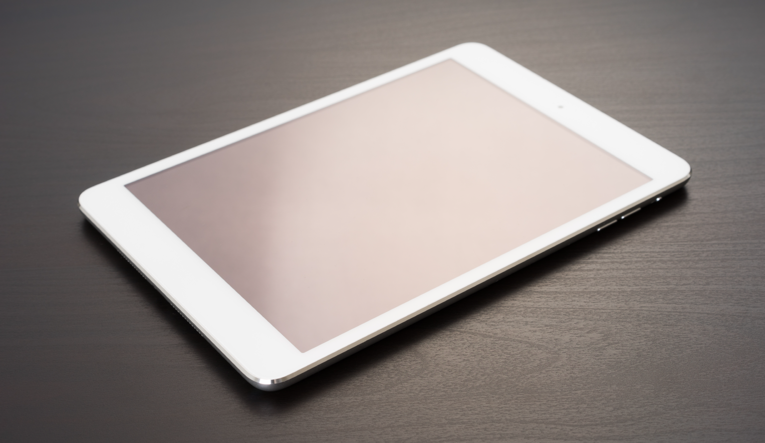 Apple Announces Revel as its Leading iPad POS Partner