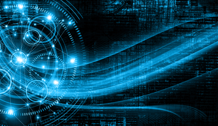 Turning Technology Adopters Into Power Users
