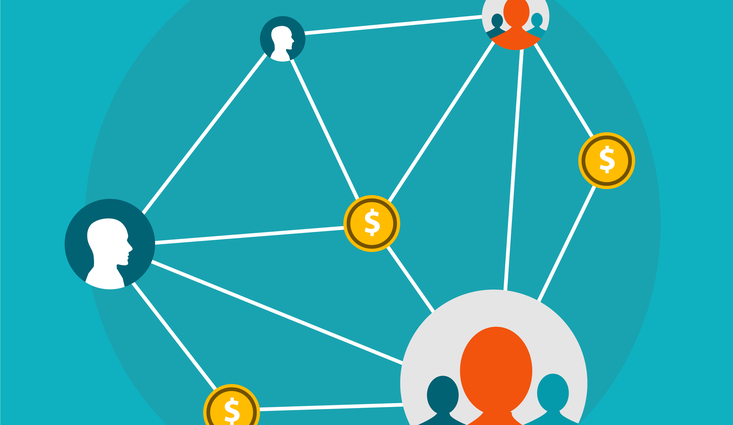 Revel In Your Referral Program