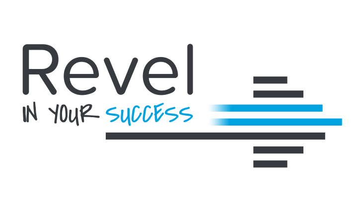 We Revel In Your Success