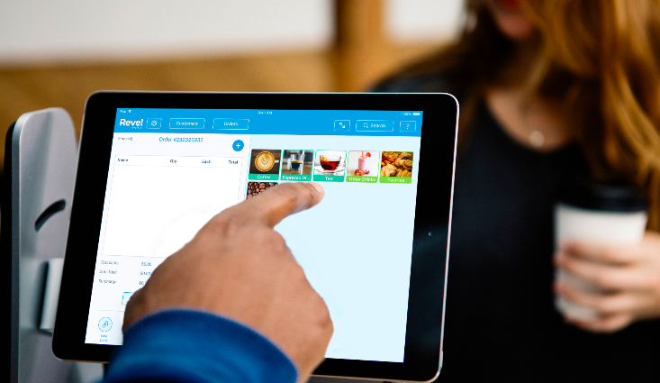 Revel POS 101: Ways To Increase Revenue