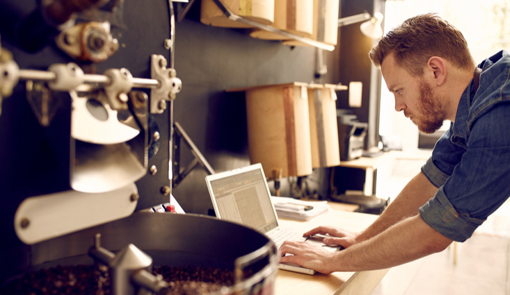 How To Choose A POS Platform