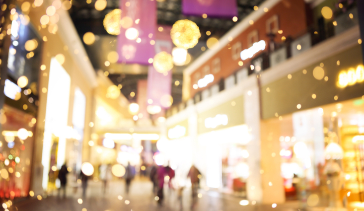 How To Prep Your Retail Store For The Holidays
