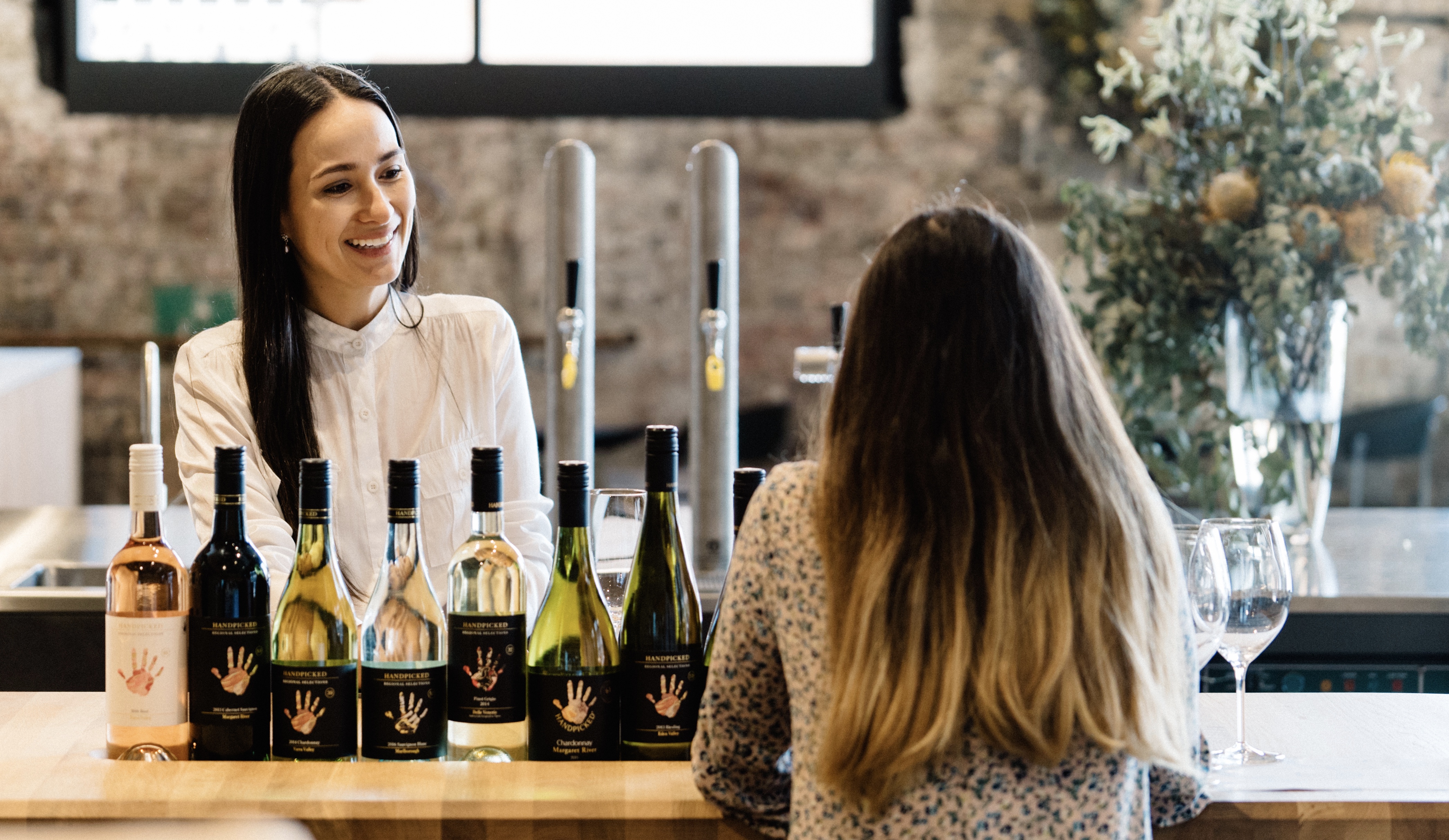 The 2018 Wine Trends & Predictions: An Uncorked Exploration