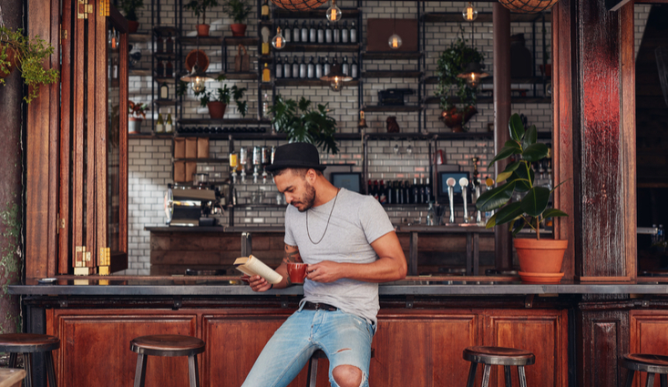 Restaurant Concept: All You Need To Know