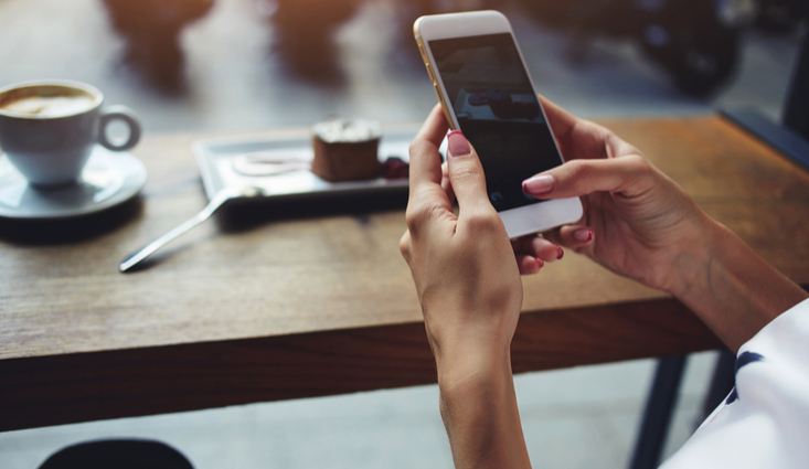 9 Must-Have Guest Facing Tech For Restaurants
