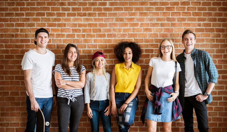 5 Gen Z Purchasing Trends That Can’t Go Ignored