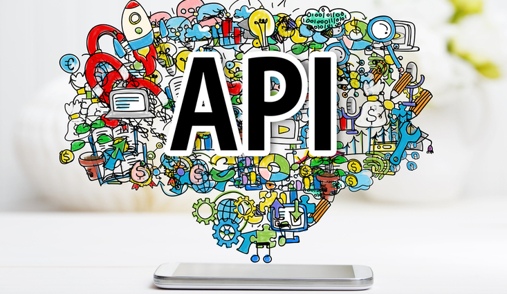 How Restaurants Can Benefit From API
