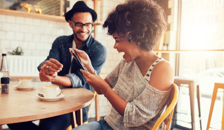 7 Ways to Increase Check Sizes with Entertainment