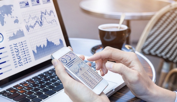 10 Best Key Performance Indicators (KPIs) for Retail