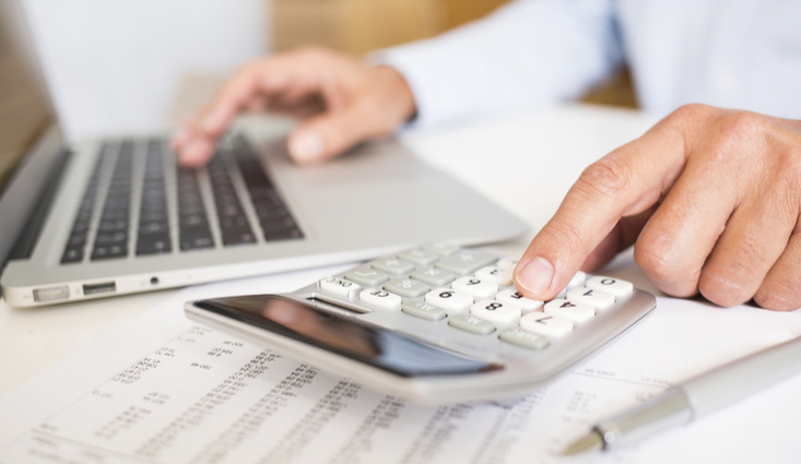 Is Using Sales Tax Revenue to Run Your Business a Wise Investment? (The Answer is “No”!)