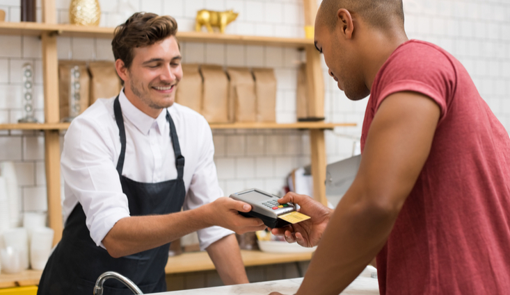 The Dos and Don’ts of Customer Engagement