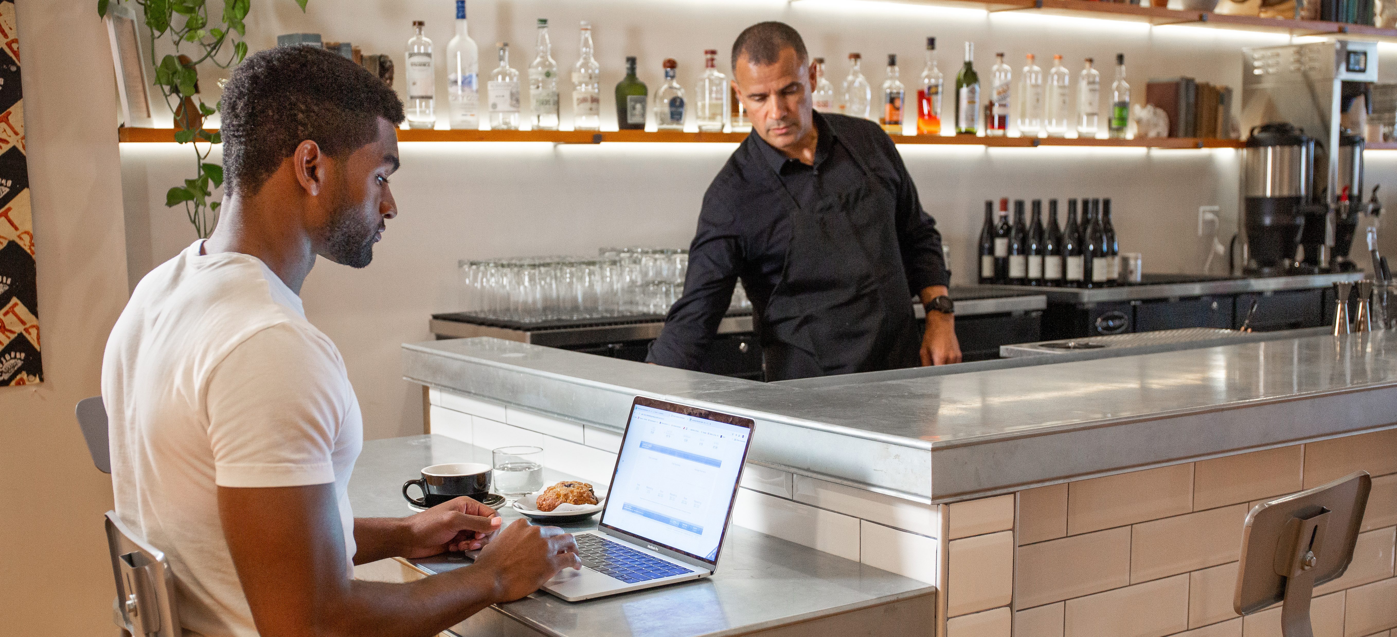 Tips for Business Owners on Managing An Omni-Channel, Multi-Location Operation