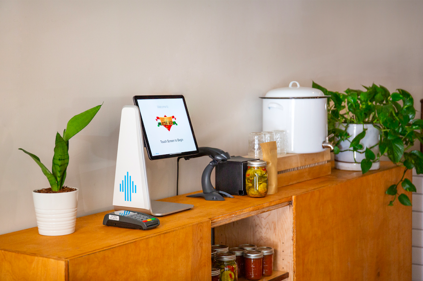 Check It Out: Pros & Cons of Self-Service Kiosks