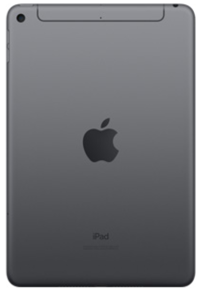 iPad Mini