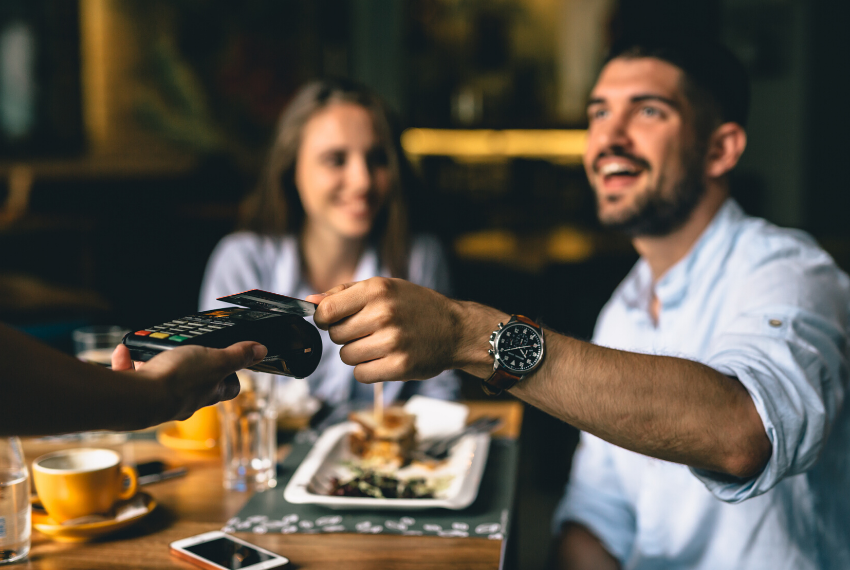 Gift Card Program: Retail System FAQ & How to Sell