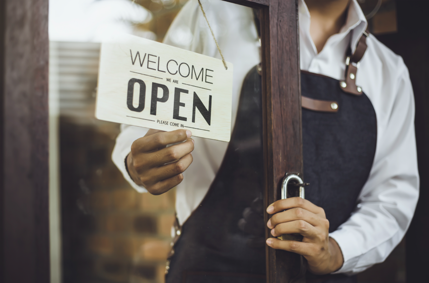 Retail Opening & Closing Checklist: Store Procedures Guide