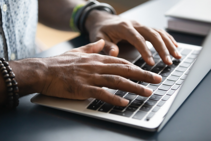 5 Ecommerce SEO Strategies To Rank Higher