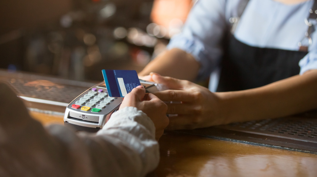 What is PCI Compliance? A Guide to Requirements & Standards