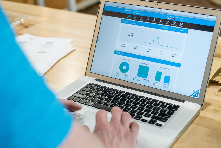 How to Calculate Labor Cost: A Formula for Restaurants