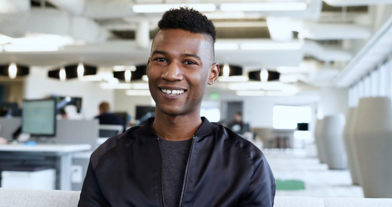 Expansion Sales Expert: Revel Employee Spotlight