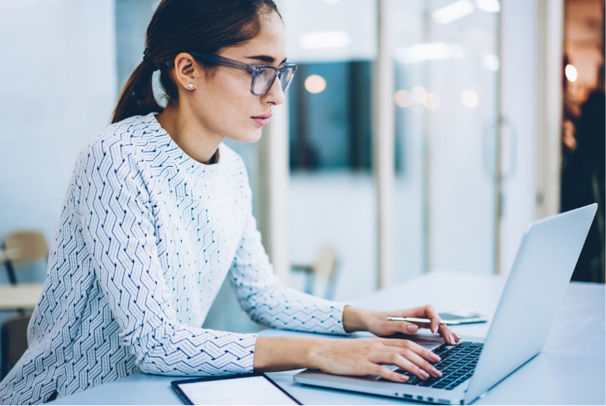 Stay Open for Business with Digital Marketing Strategies