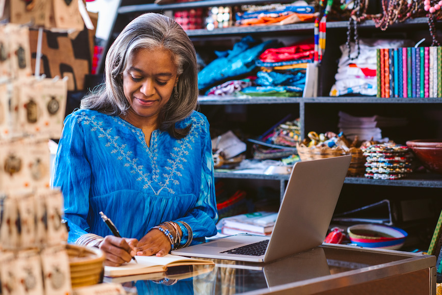 What is Dead Stock? – Inventory Management Analysis