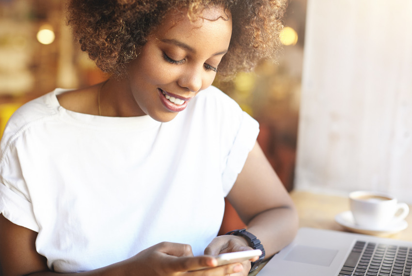 4 Steps for a Strong Customer Communication Strategy