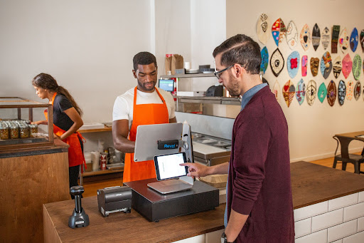 Take Home the Profits | Revel Systems