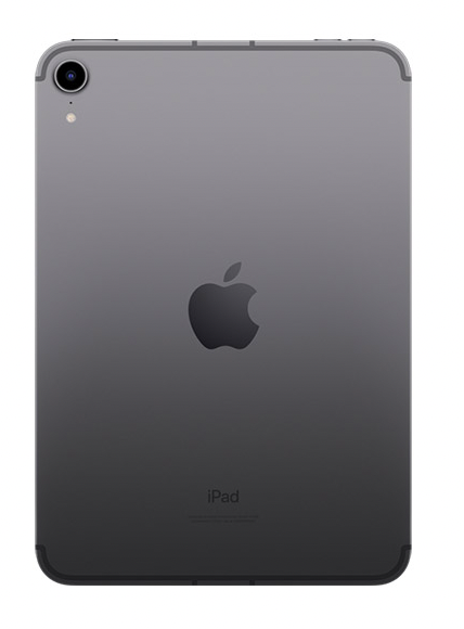 iPad Mini